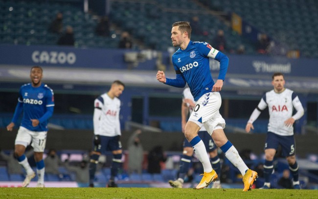 成功避免碰 成功避免碰