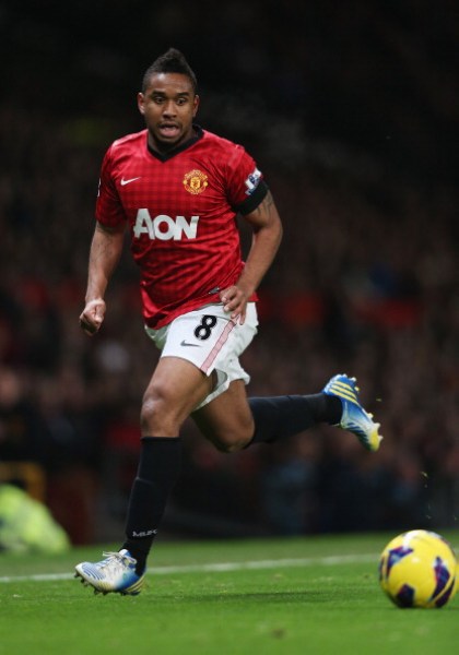 这一策略反 这一策略反