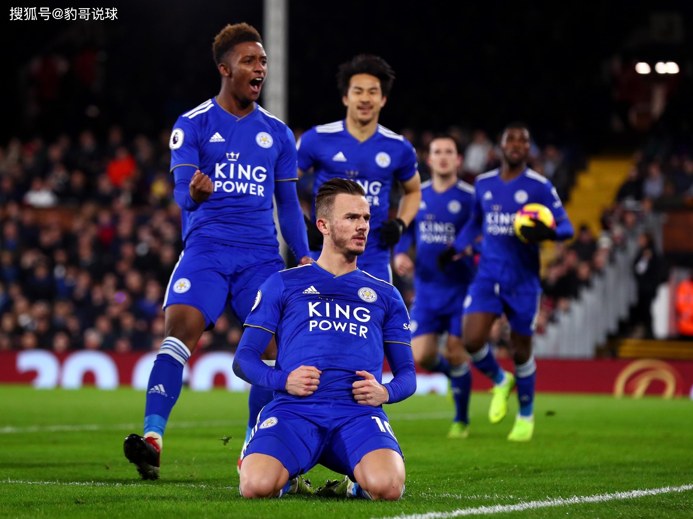 比赛数据的 比赛数据的