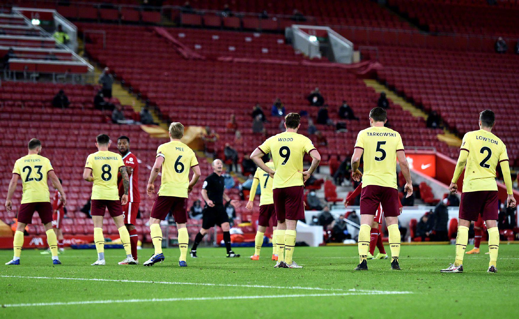 形象而牺牲 形象而牺牲