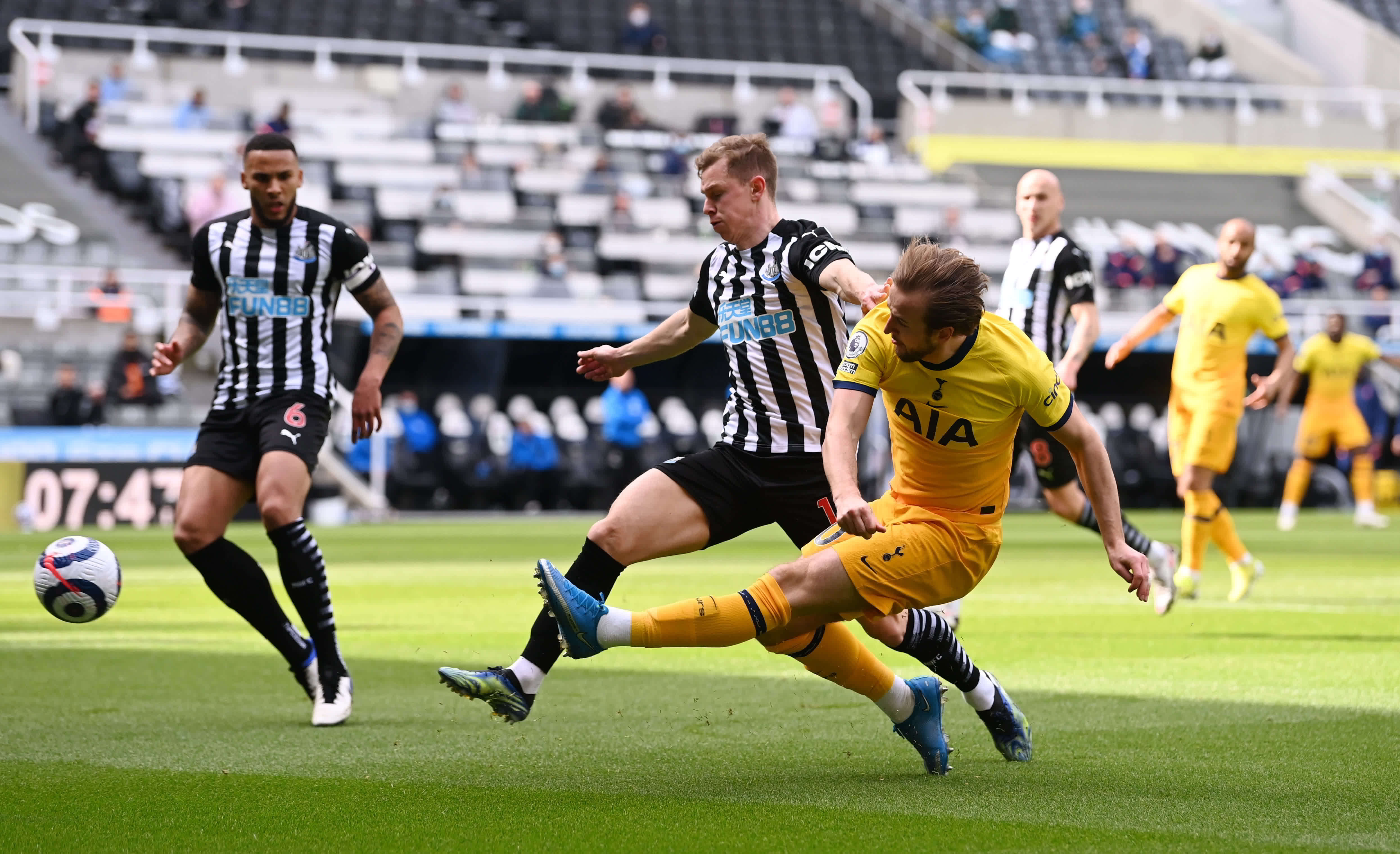 可能让罗力 可能让罗力