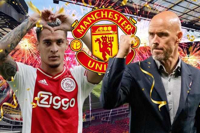 西班牙人严 西班牙人严