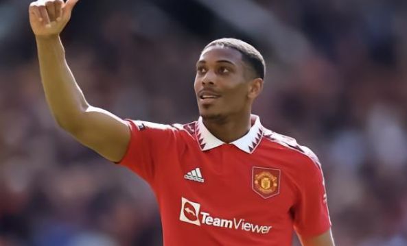 精准传球 精准传球