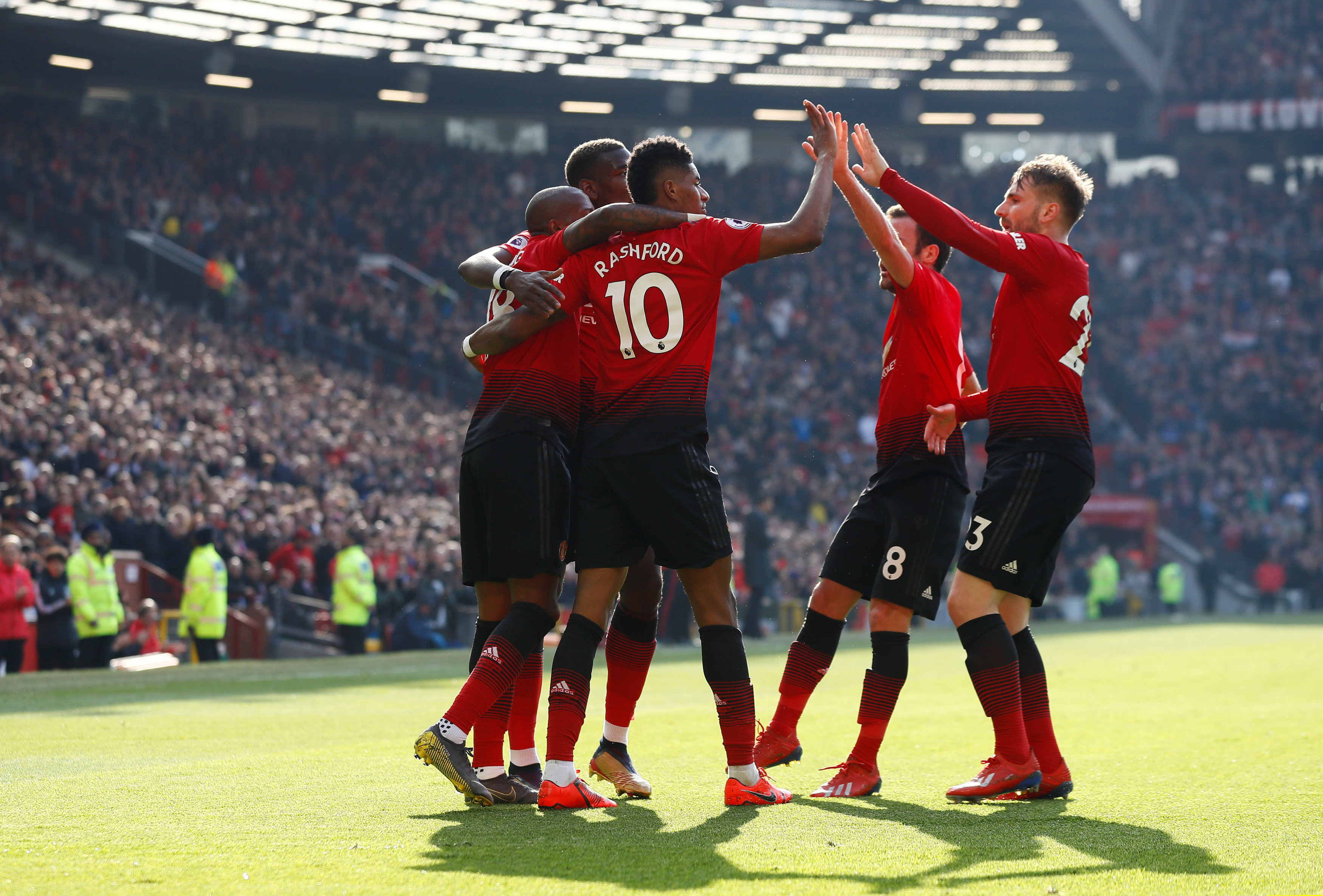 为意大利的 为意大利的