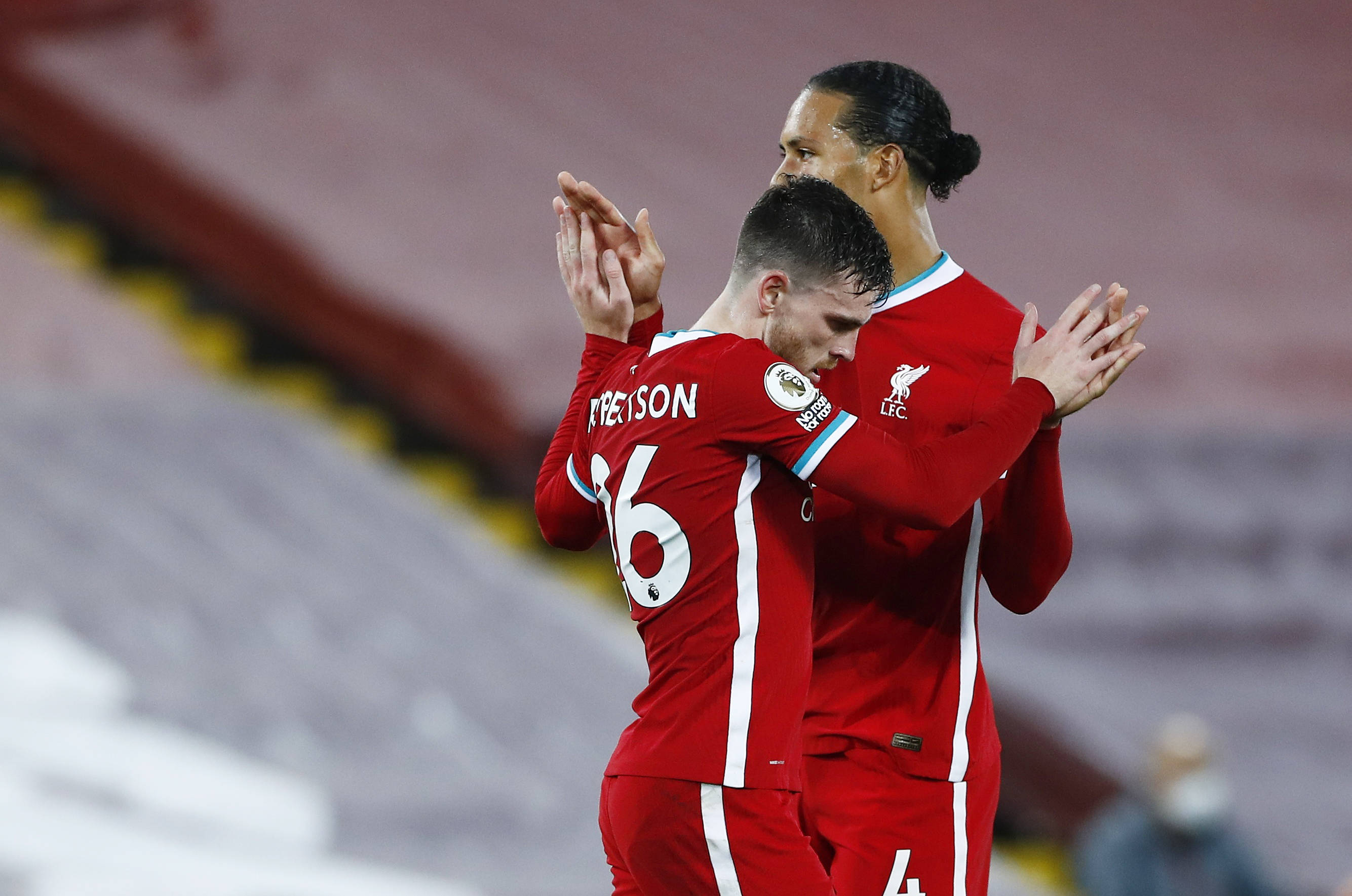 击败尤文图 击败尤文图