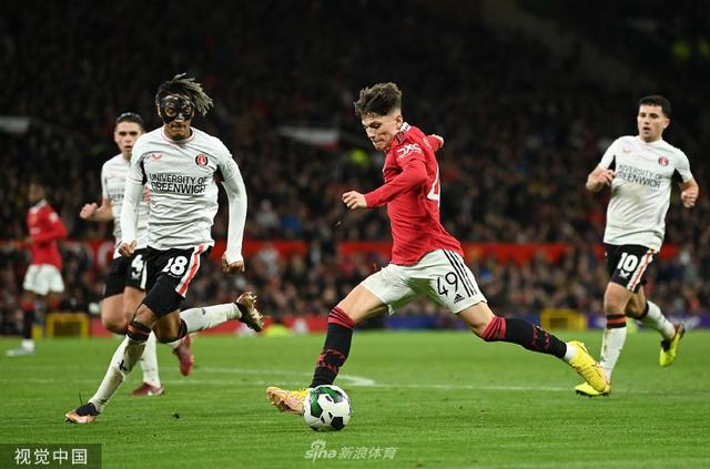 球队现状 球队现状