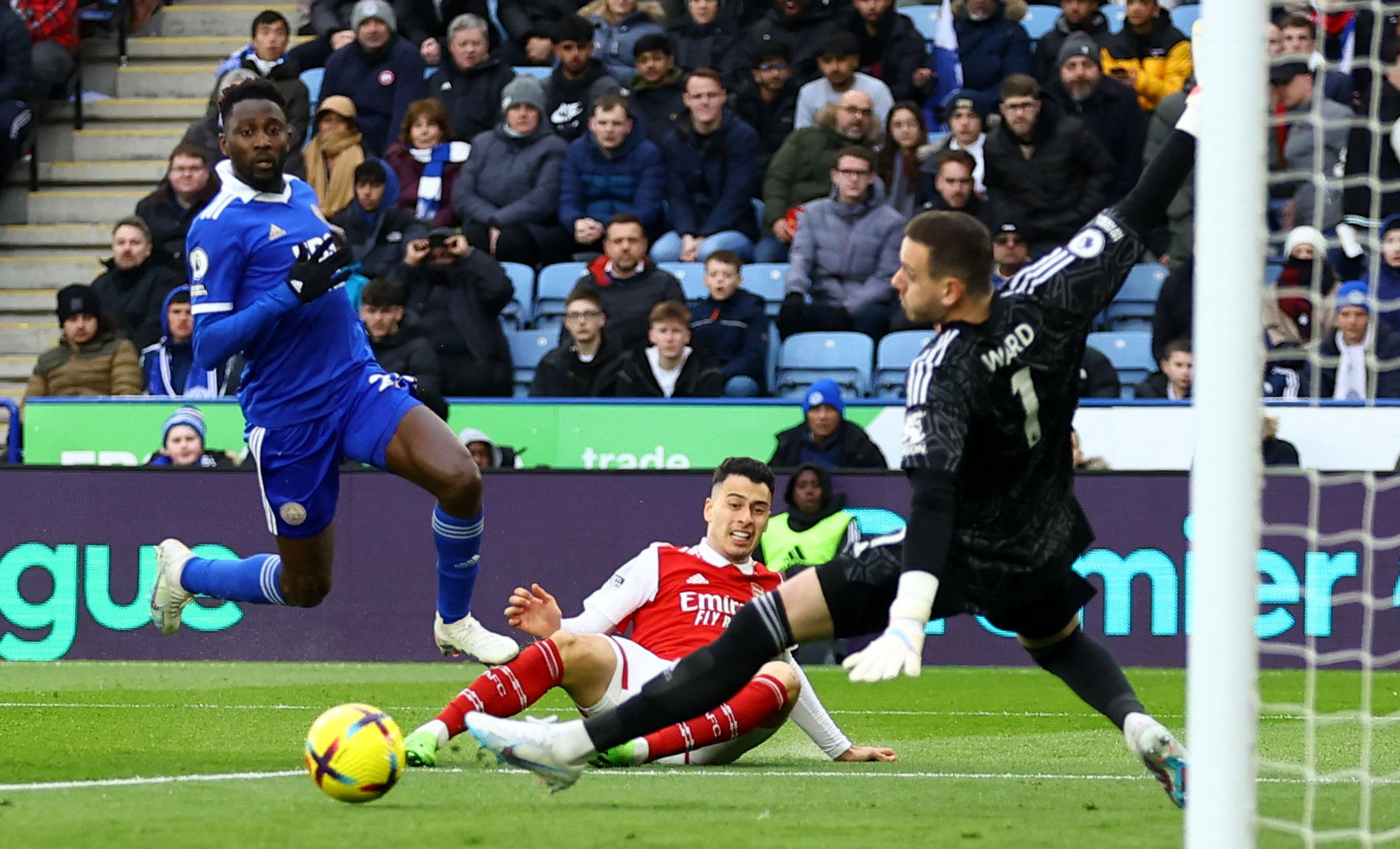 锋或影锋 锋或影锋