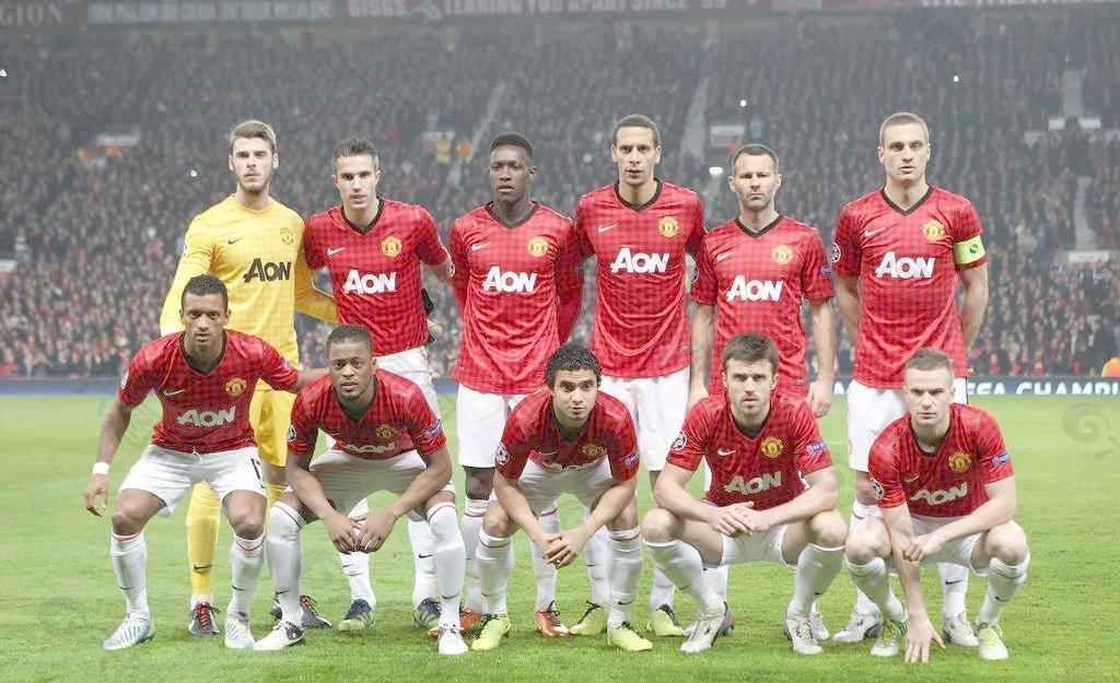 念与戏剧性 念与戏剧性