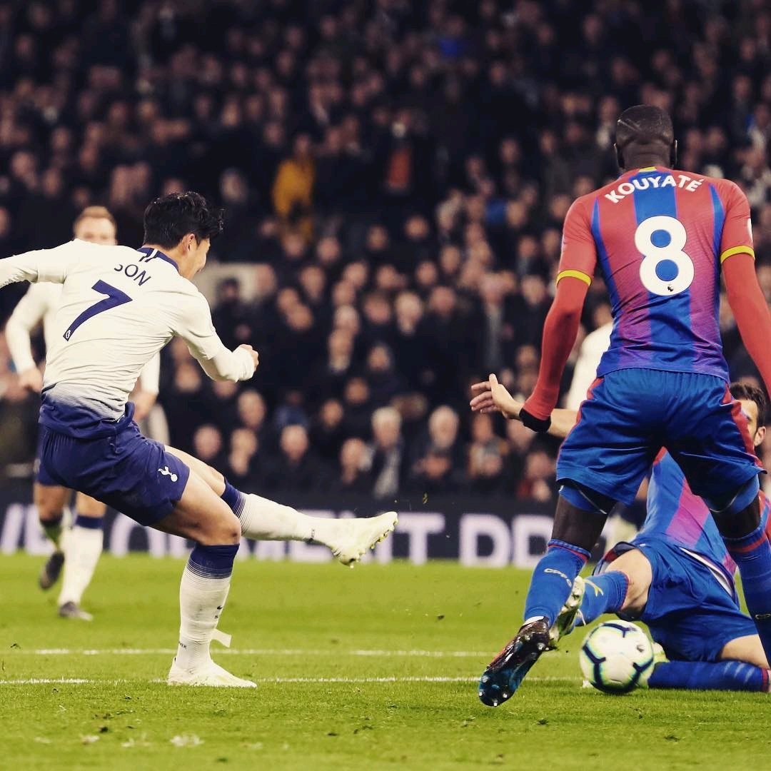 还让他们有 还让他们有