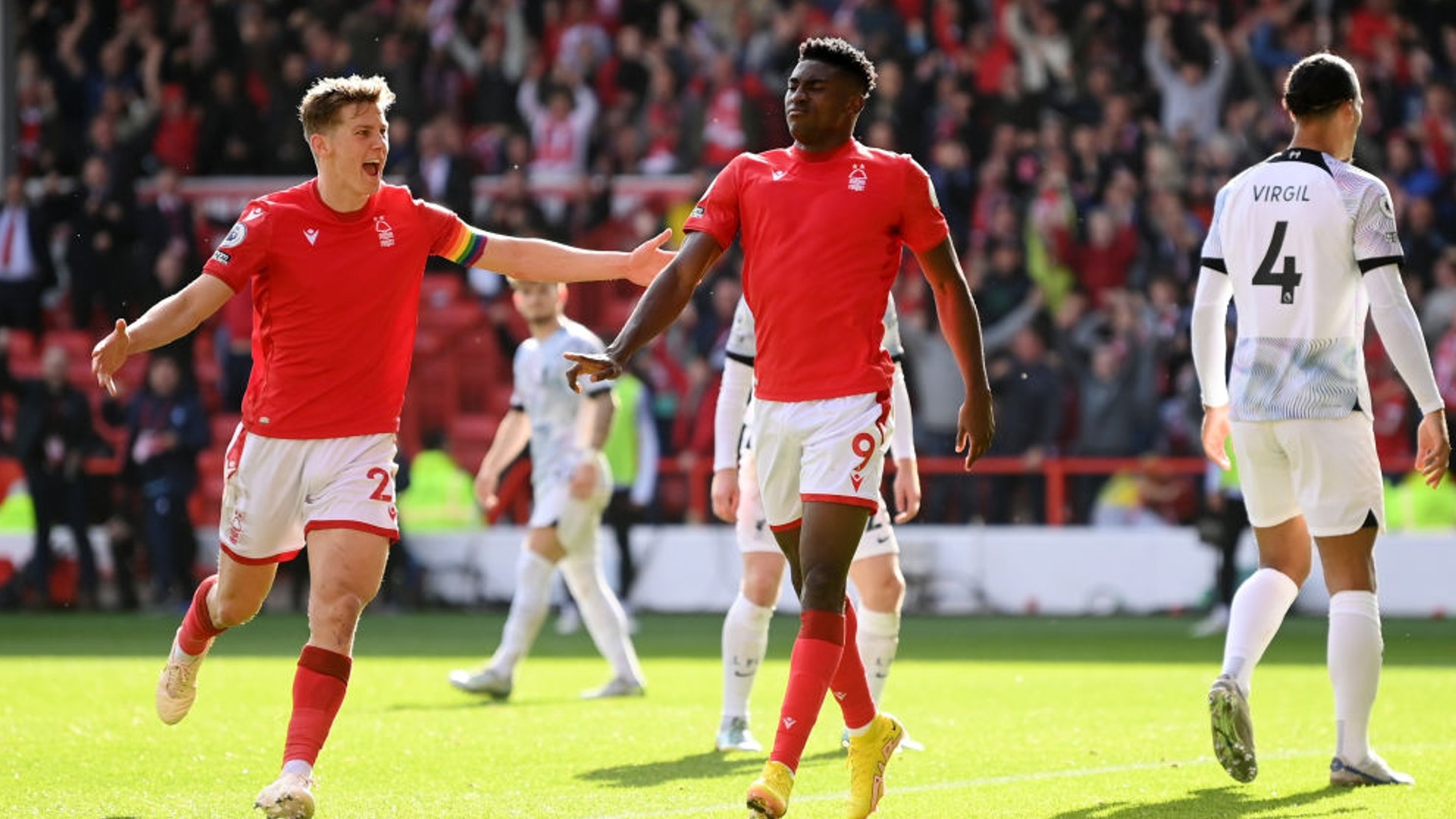 0进四强 0进四强