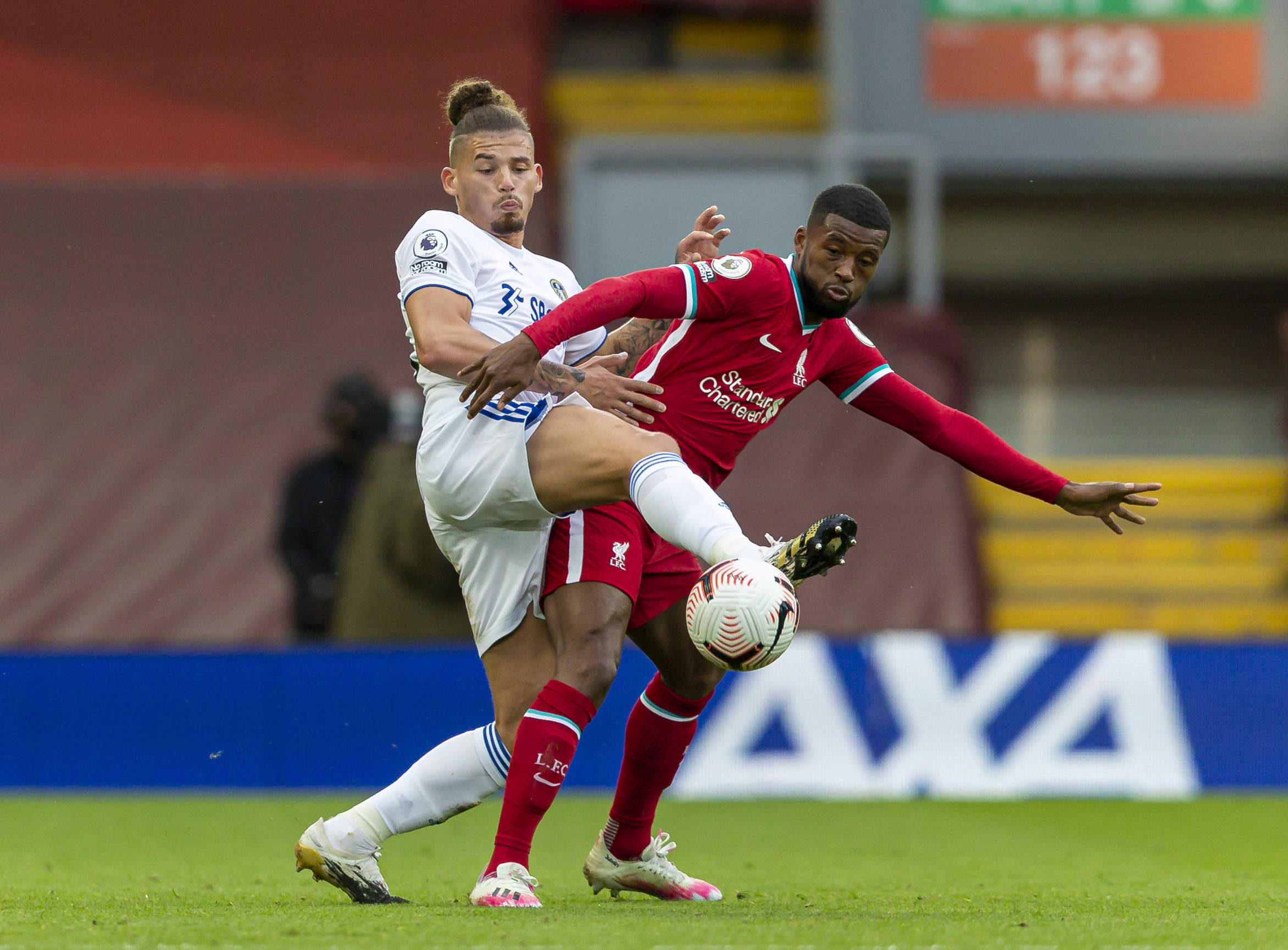 预测首发与 预测首发与