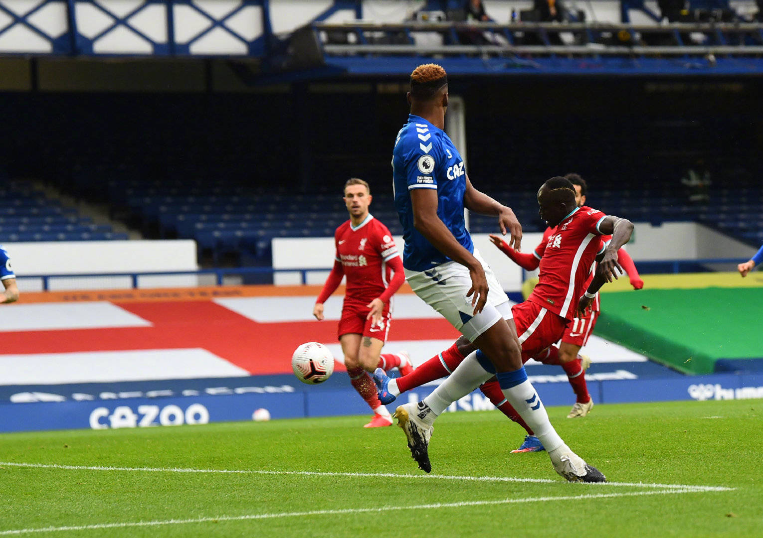 第三节里 第三节里